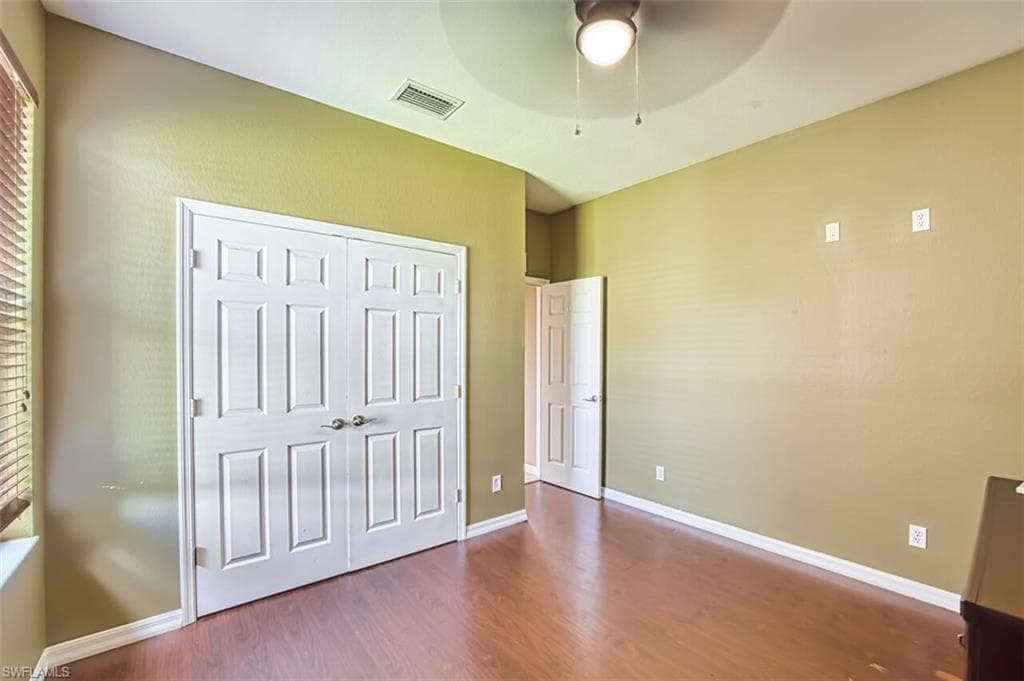 16511 Whispering Trace CT-22