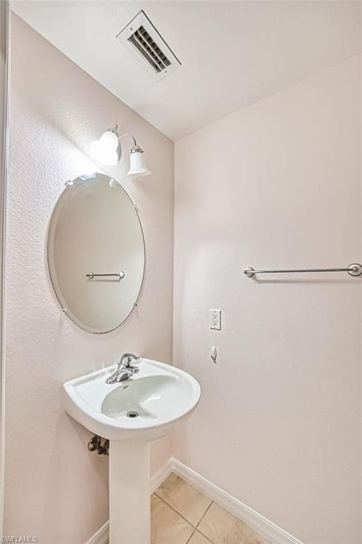 16511 Whispering Trace CT-31