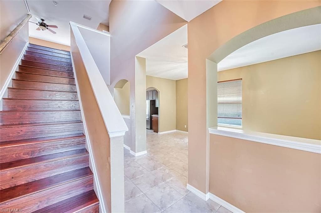 16511 Whispering Trace CT-8