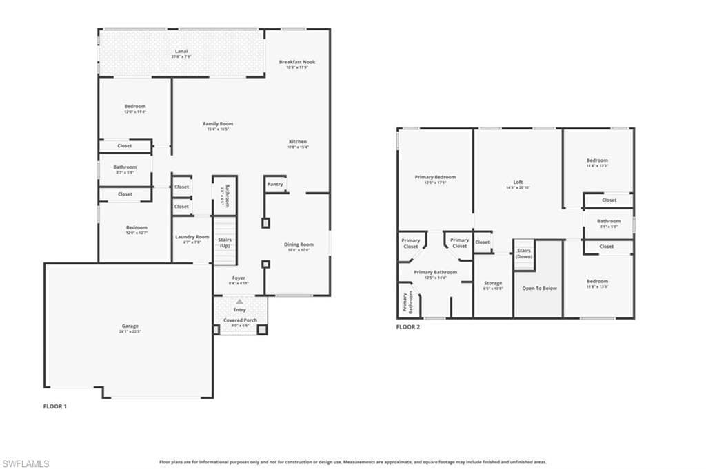 16511 Whispering Trace CT-46
