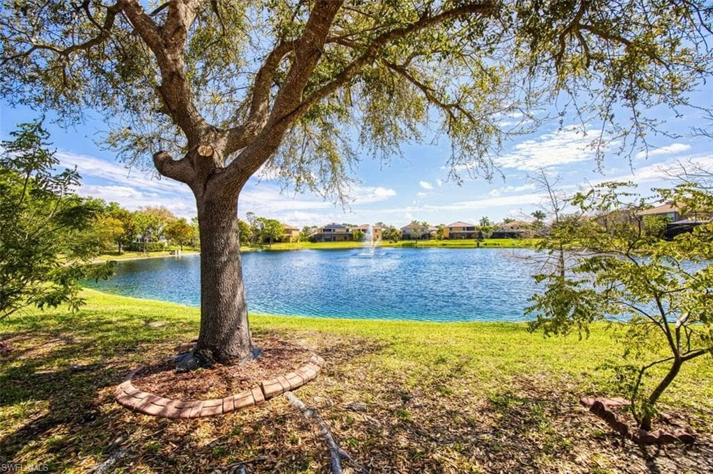 16511 Whispering Trace CT-30