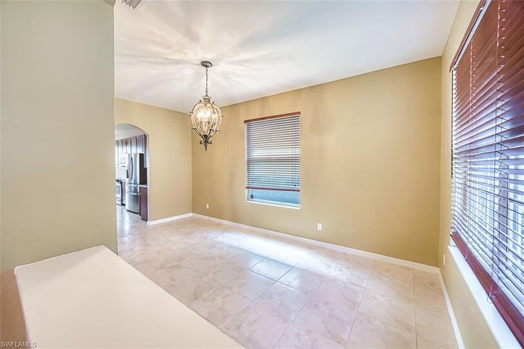 16511 Whispering Trace CT-12