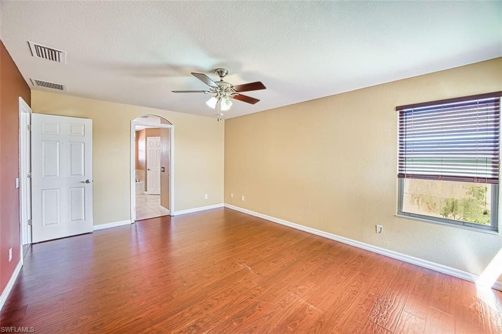 16511 Whispering Trace CT-38