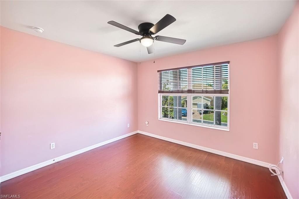 16511 Whispering Trace CT-42