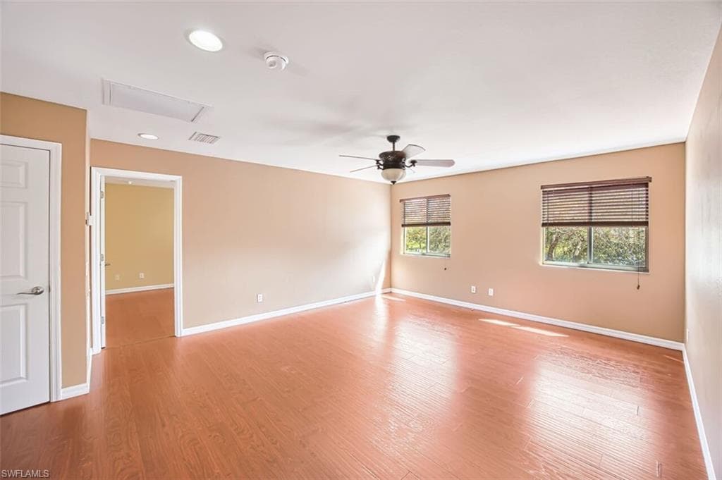 16511 Whispering Trace CT-34