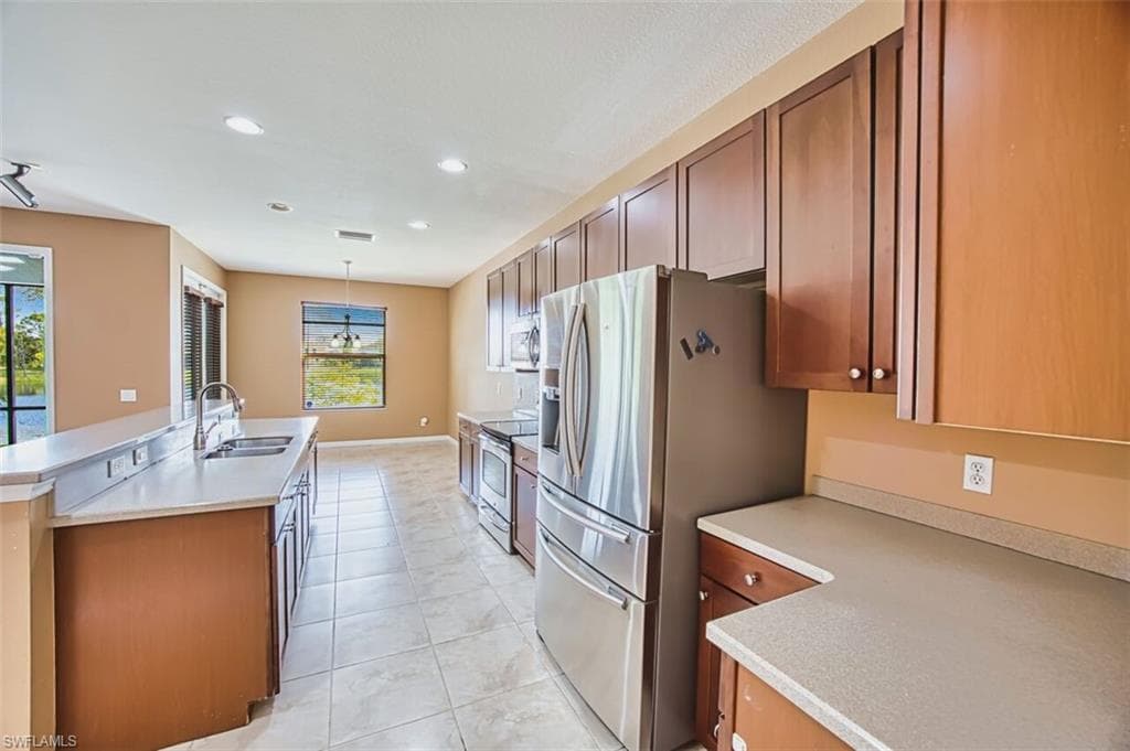 16511 Whispering Trace CT-13