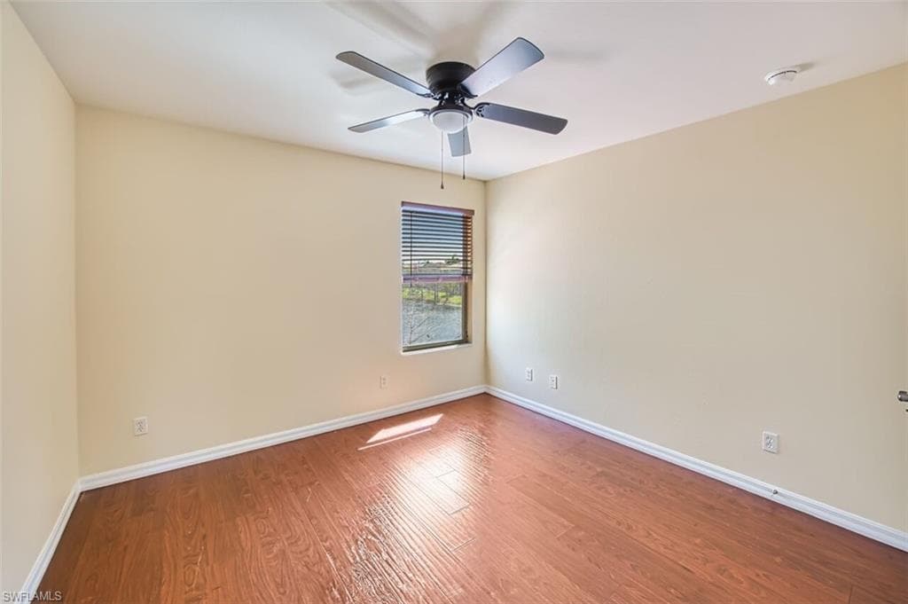 16511 Whispering Trace CT-45