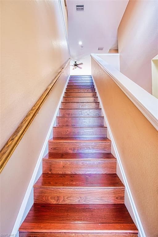 16511 Whispering Trace CT-9