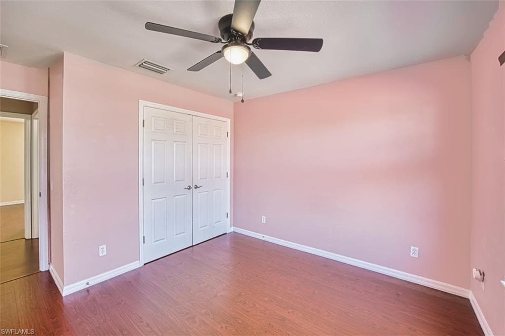 16511 Whispering Trace CT-41