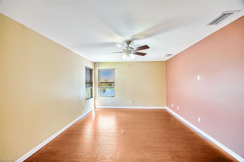 16511 Whispering Trace CT-37