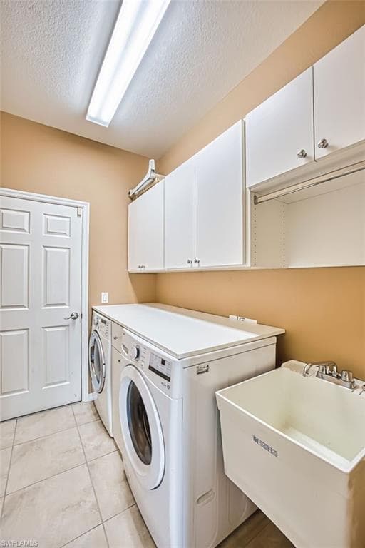 16511 Whispering Trace CT-32