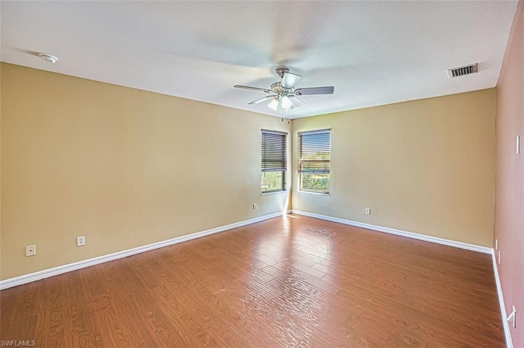 16511 Whispering Trace CT-36