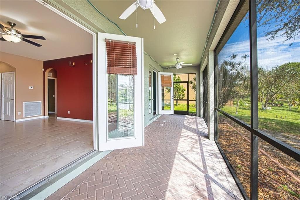 16511 Whispering Trace CT-27