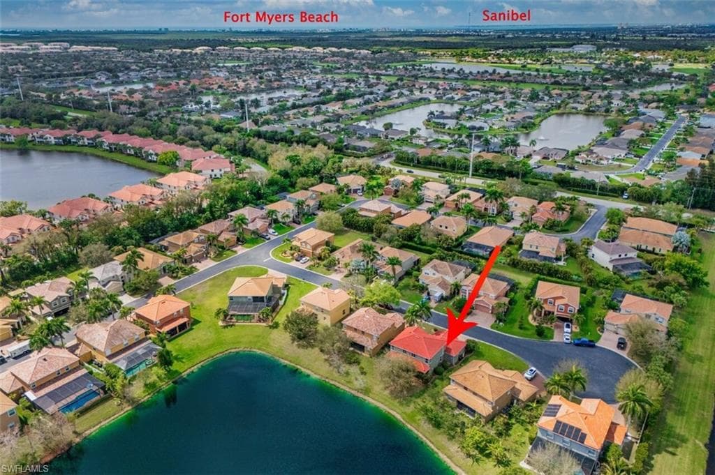 16511 Whispering Trace CT-6