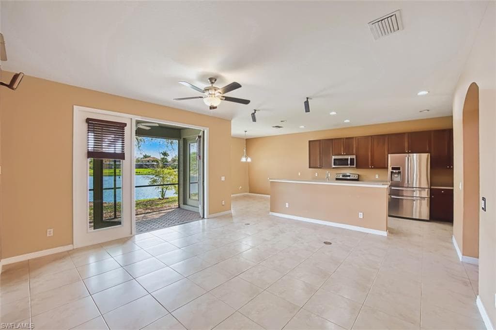 16511 Whispering Trace CT-19