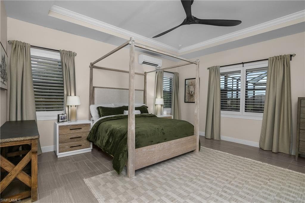 17210 Serengeti CIR-22