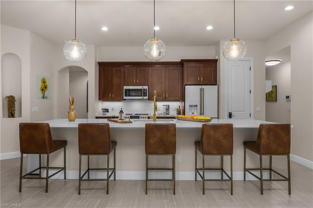 17210 Serengeti CIR-5