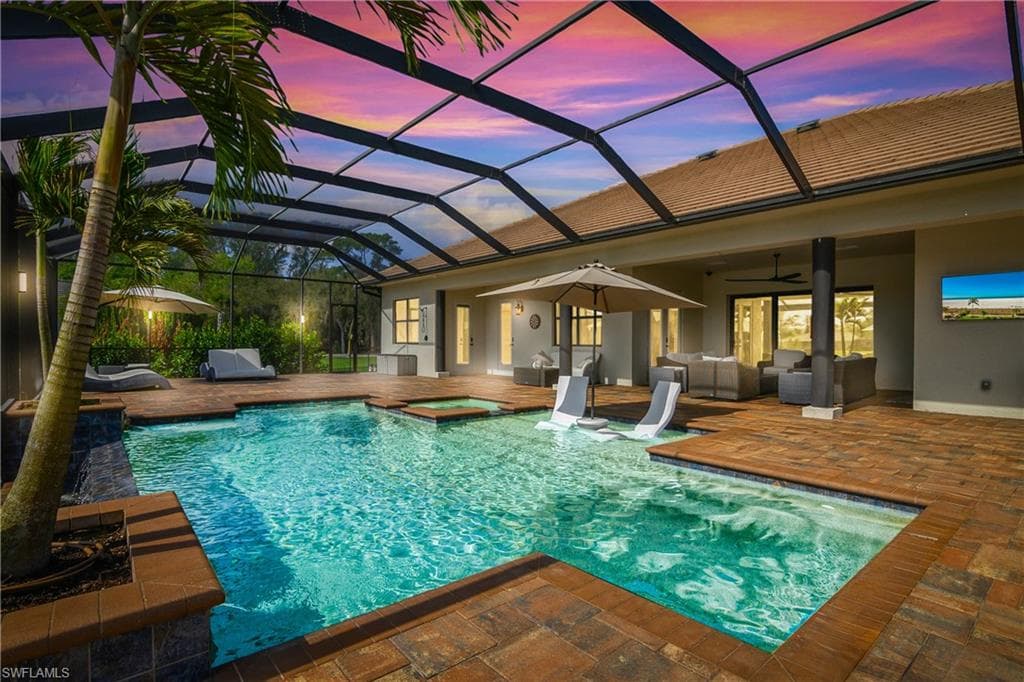 17210 Serengeti CIR-41