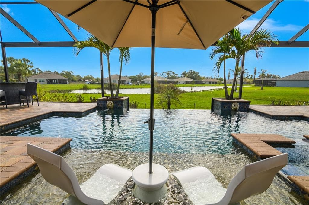 17210 Serengeti CIR-2