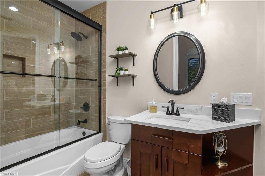 17210 Serengeti CIR-35