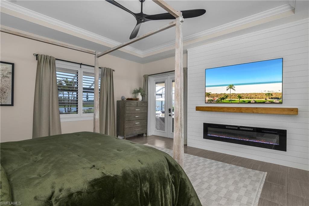 17210 Serengeti CIR-23