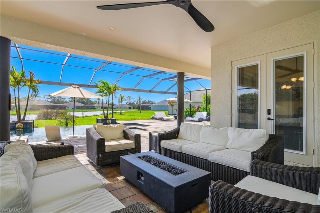 17210 Serengeti CIR-37