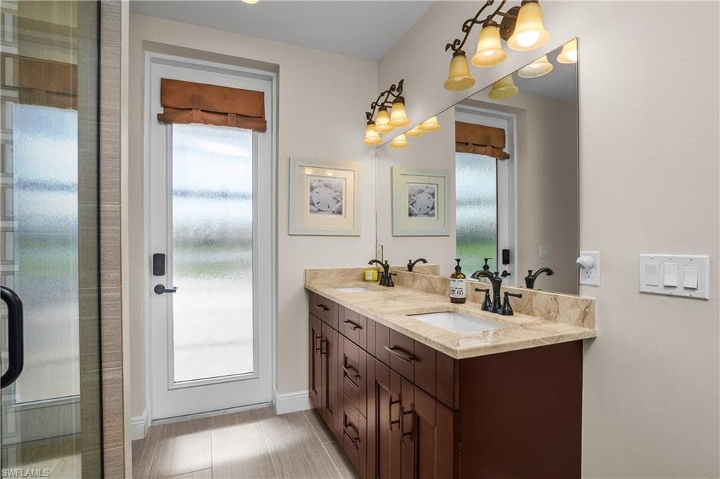 17210 Serengeti CIR-32