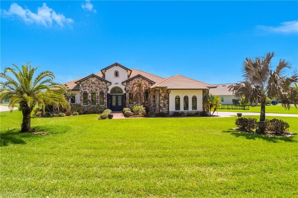 17210 Serengeti CIR-44