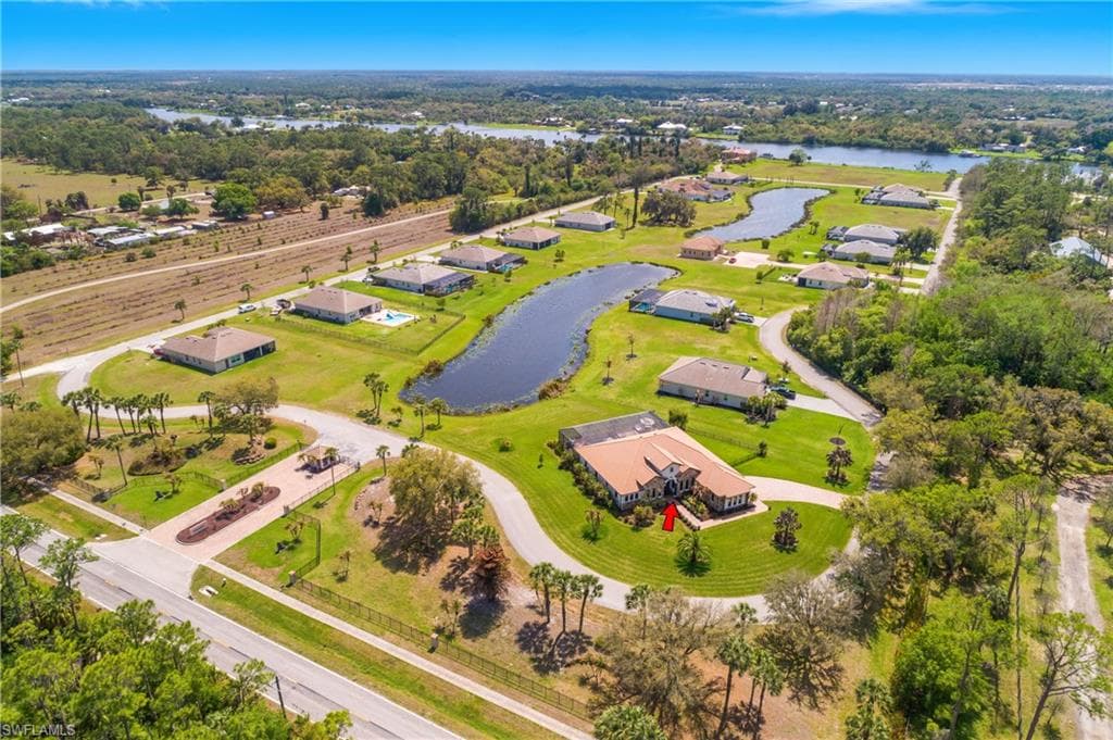 17210 Serengeti CIR-17
