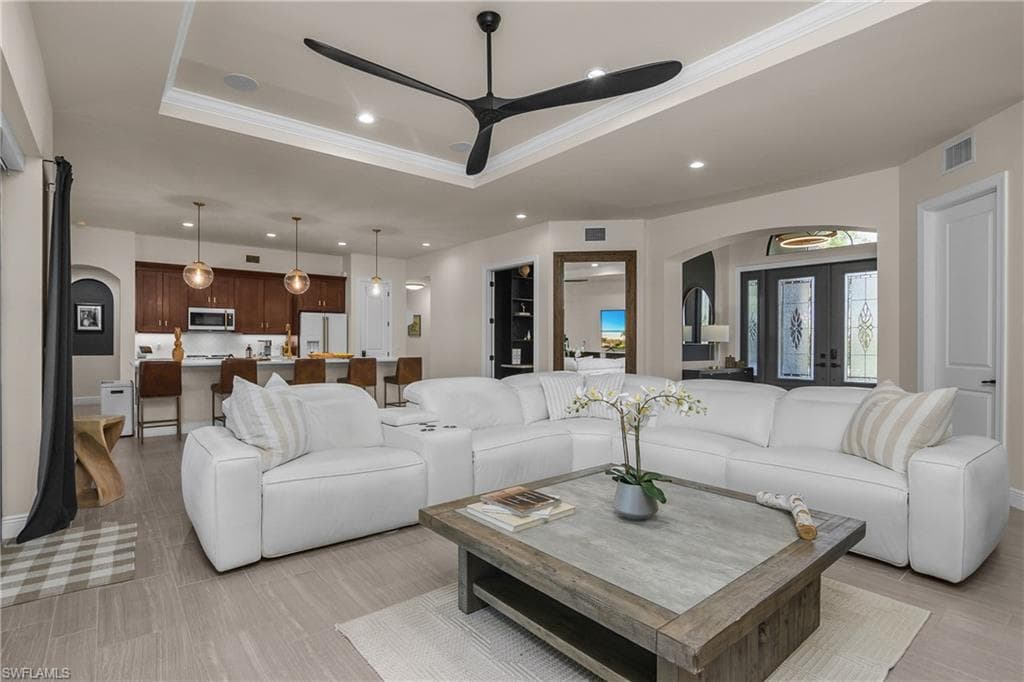 17210 Serengeti CIR-14
