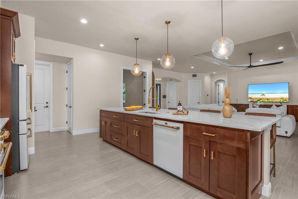 17210 Serengeti CIR-10
