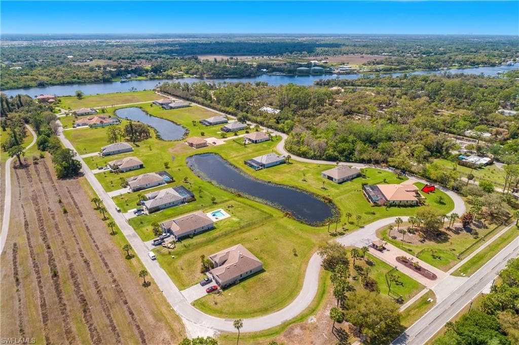 17210 Serengeti CIR-18