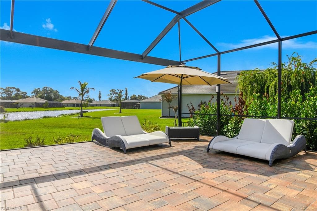 17210 Serengeti CIR-39