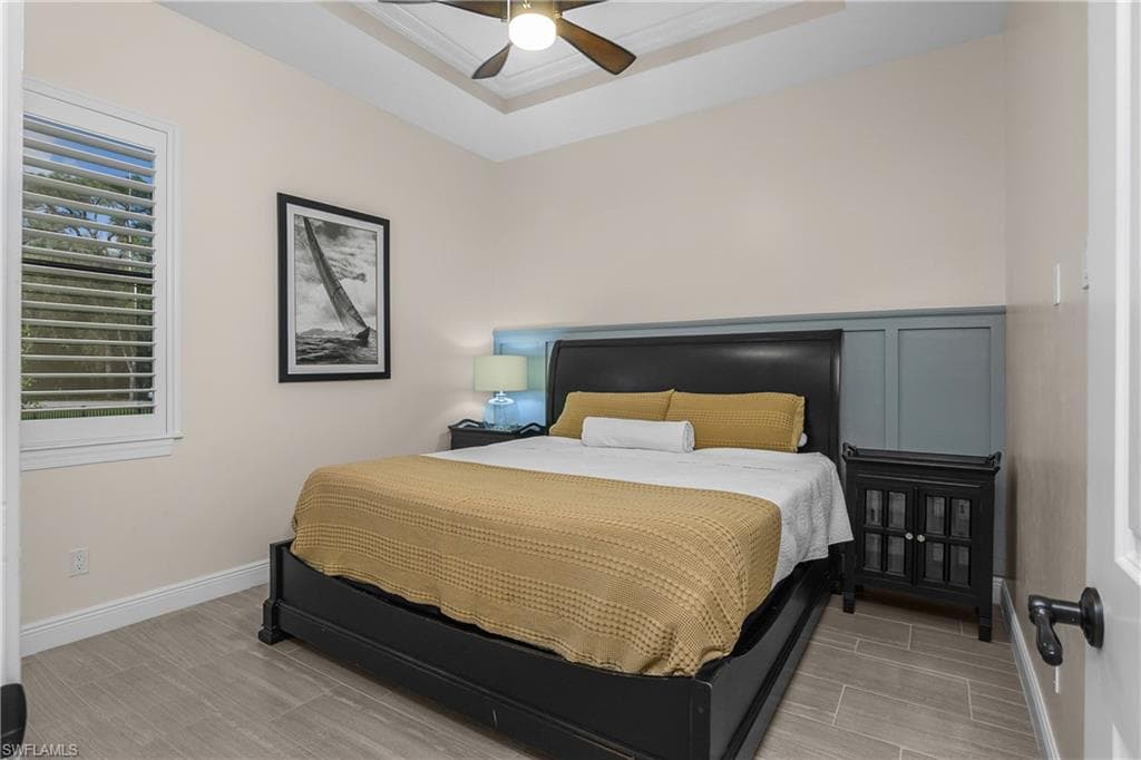 17210 Serengeti CIR-28