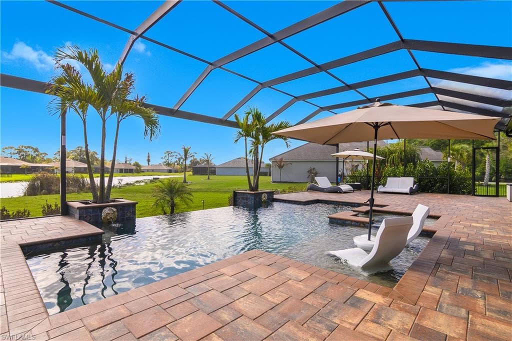 17210 Serengeti CIR-3
