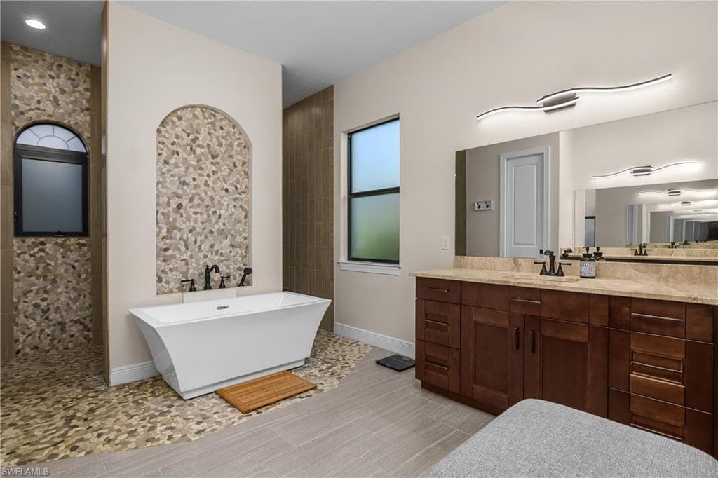 17210 Serengeti CIR-24