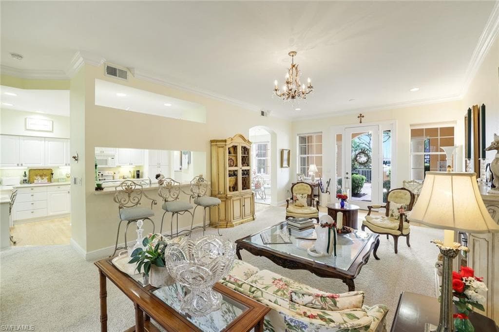 4795 Aston Gardens WAY D102-1