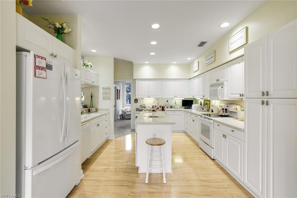 4795 Aston Gardens WAY D102-5