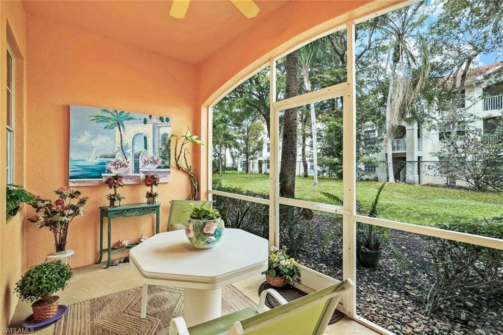 4795 Aston Gardens WAY D102-14