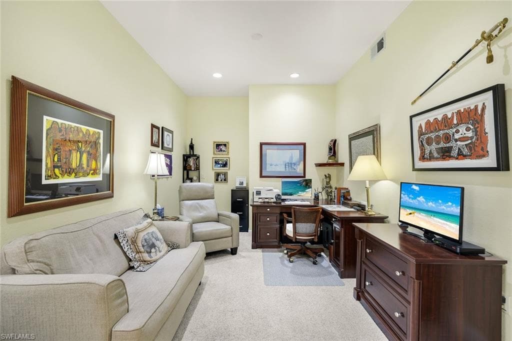 4795 Aston Gardens WAY D102-10