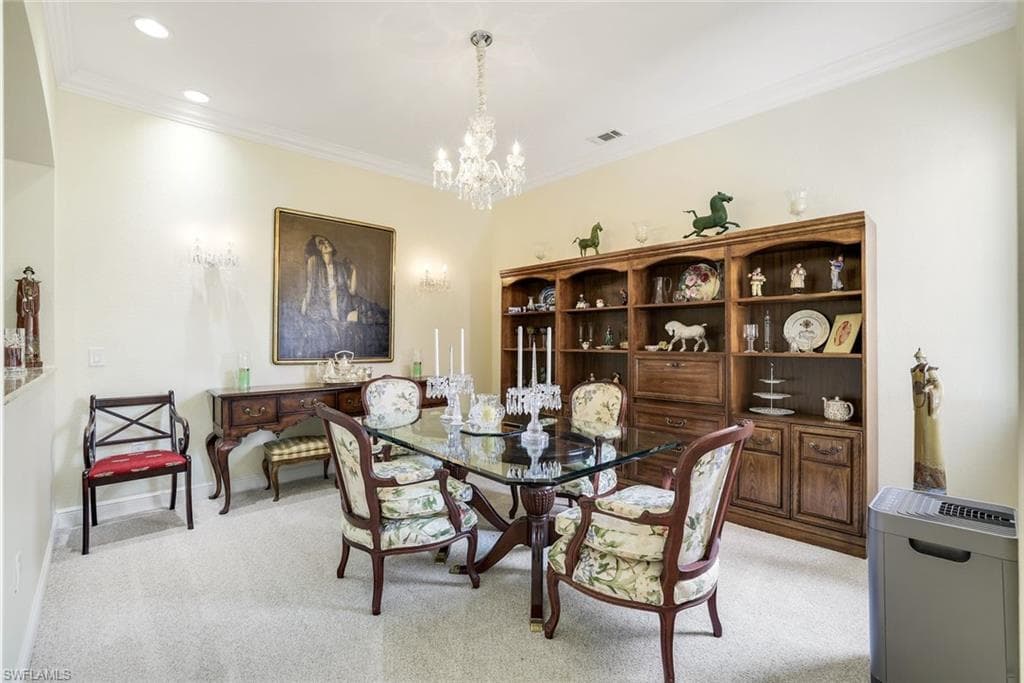 4795 Aston Gardens WAY D102-3