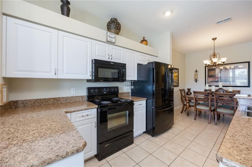 20742 Country Barn DR-8