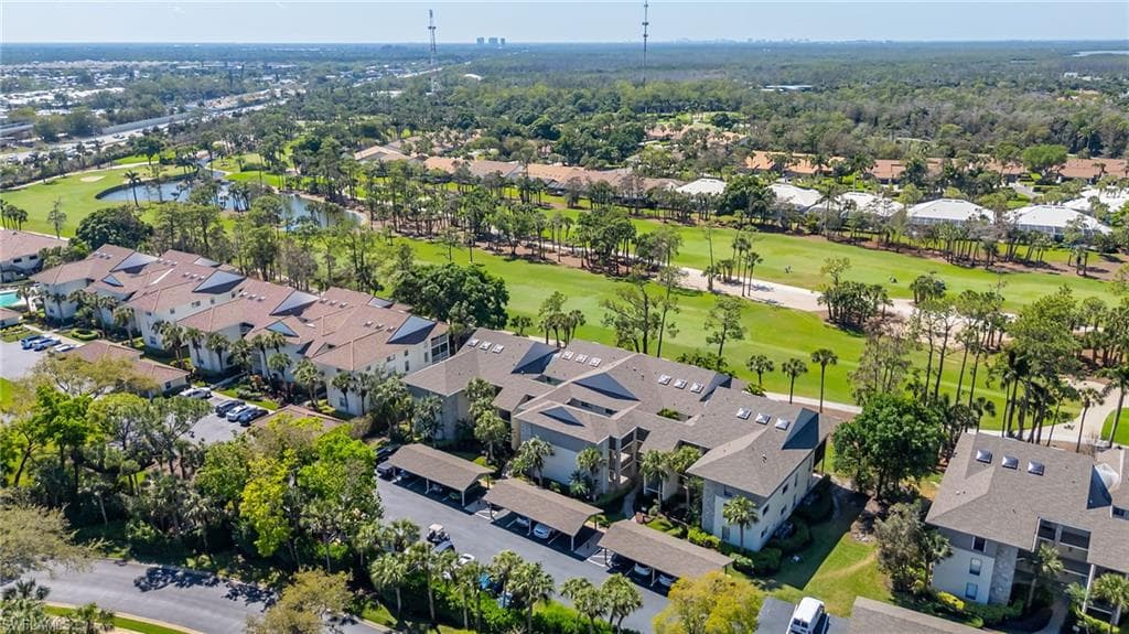 770 Eagle Creek DR 102-22
