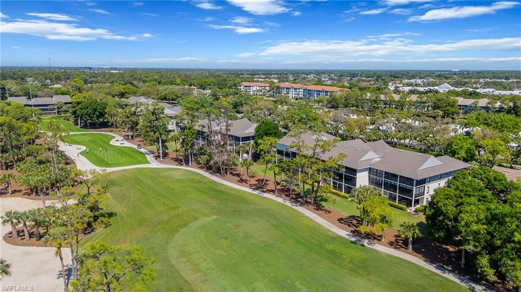 770 Eagle Creek DR 102-1