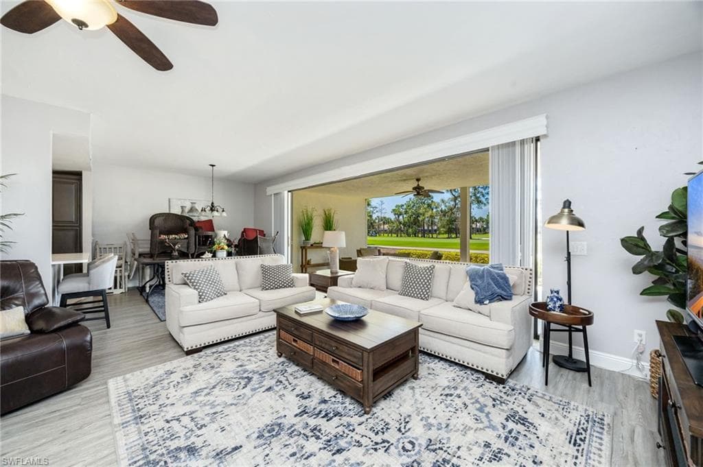 770 Eagle Creek DR 102-5