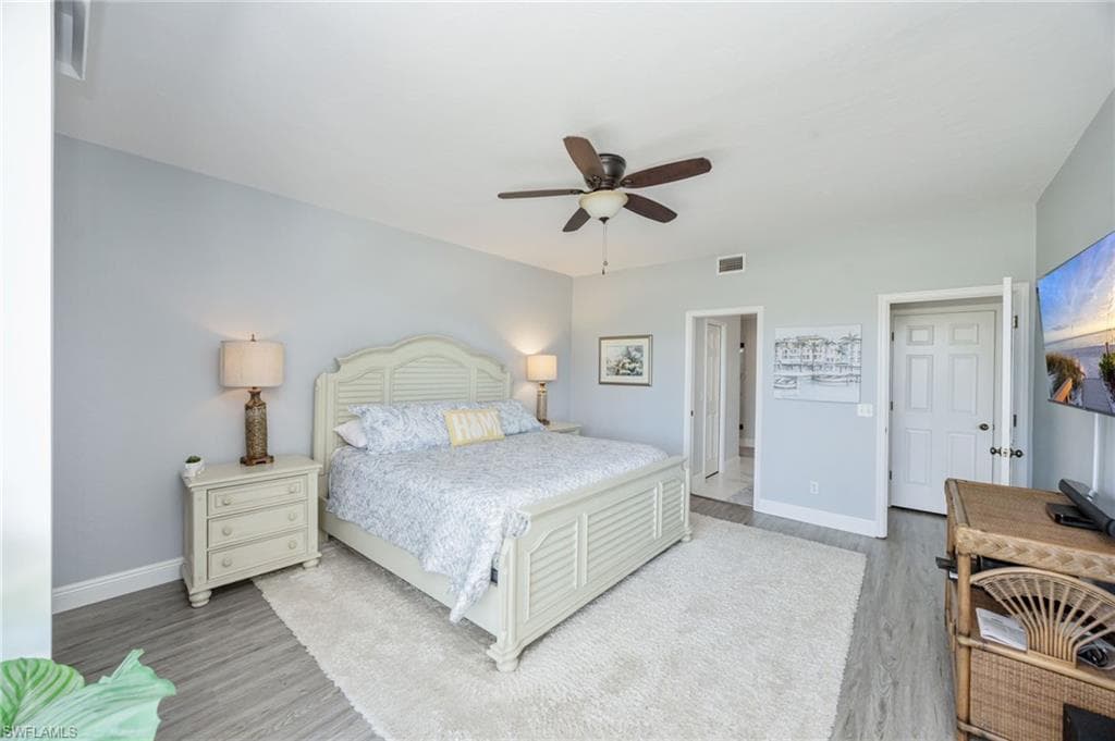 770 Eagle Creek DR 102-12