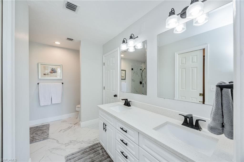 770 Eagle Creek DR 102-15