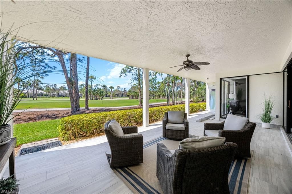 770 Eagle Creek DR 102-11