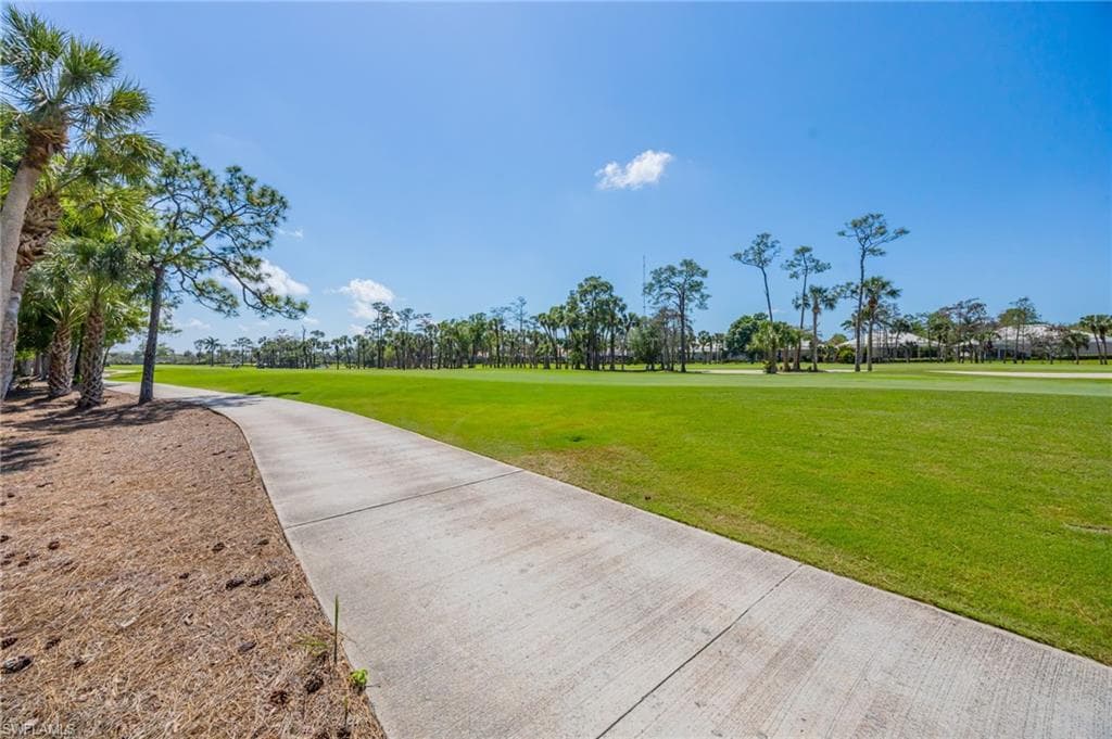 770 Eagle Creek DR 102-21