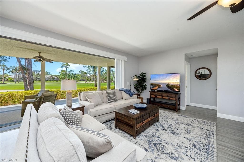 770 Eagle Creek DR 102-4